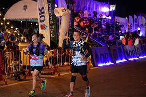 BIB: 
                            <button type="button" onclick="openModal(24541635)" class="btn btn-primary btn-sm float-right btn-popup" data-toggle="modal" data-target=".modal-high-quality">
                        <i class="fas fa-shopping-cart"></i> Add to Cart
                    </button>
                                            <button type="button" onclick="isThisMe(24541635, true)" class="btn btn-success btn-sm float-right btn-popup btn-isme hidden" data-toggle="tooltip" data-placement="bottom" title="นี่คือรูปของคุณใช่ไหม คลิกที่นี่เพื่อเอาเข้าอัลบั้ม">
                        <i class="fas fa-plus"></i> Add to album
                    </button>
                    <button type="button" onclick="isThisMe(24541635, false)" class="btn btn-warning btn-sm float-right btn-popup btn-isnotme hidden">
                        <i class="fas fa-ban"></i> Remove from album
                    </button>